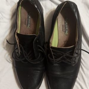Florsheim Men's Dress Shoes